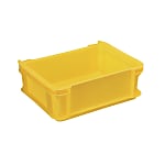 TS type container