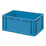 TRW Type Container (Compatible with Automated Storage)
