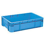 TR type container/option