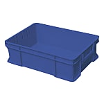TR type container/option