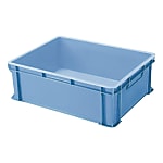 S type container (Capacity 22 to 180 L)