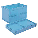 Folding Container (Maximum Loading Weight 30 kg)