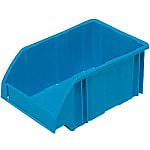 Type B Container (Blue/Red/Yellow)