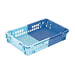 Nesting Container (for Food)