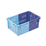 Nesting Container (for Food)