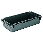 HB Type Nested Container