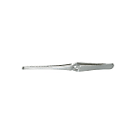 Stainless Steel Pin Set
