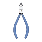(Merry) Miniature Plastic Nippers