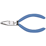 (Merry) Forming Pliers