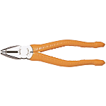 (Merry) Chamfering Pliers