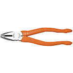 (Merry) Chamfering Pliers