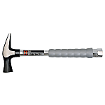 Electrician's Wrench Hammer