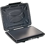 Case for Laptop Computer