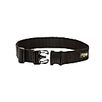 One-Touch Belt