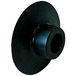 Pipe Cutter Replacement Blade