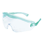 JIS Protective Glasses, Single Lens Type SN-730