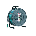 Ultra Thick Electrical Wiring Specification Upper Reel