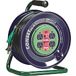 Outlet Board Fixing CONSET Reel