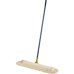 Floor Mop Width (mm) 840 – 1120