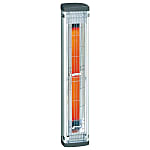 Far Infrared Heater (Hanging Type)