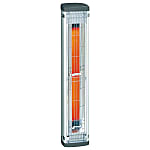 Far Infrared Heater (Hanging Type)