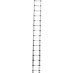 Extending Ladder