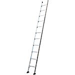 1-Series Ladder Super Cosmos 1CSM Type