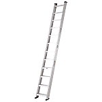 Double Sided Step Ladder