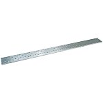 Scaffold Plank (Light Working Type)