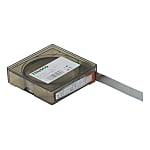 Feeler Gauge (Thickness Tape/Stainless Steel)