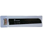 Replacement Blade for Air Saw 603