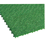 Unit Turf C Type (for Household Use)