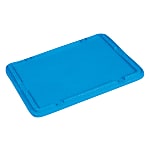RB Type Container Lid