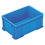 S Model Container Capacity 2.2 – 56.3 L