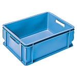 S Model Container Capacity 2.2 – 56.3 L