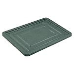 Lid for Mitsubishi Resin S Type Container