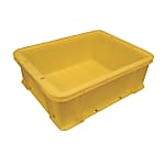 Mitsubishi Resin S Type Container (Reinforced Bottom Type)