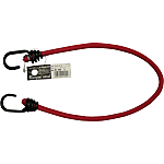 Rubber Band, Bungee Cord Length (m) 0.4–1.2