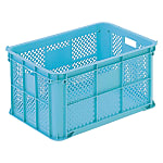 Mesh Container "Santainer" B Type