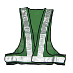 Safety Vest Type III