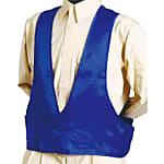 Colored Vest