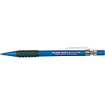 Charcoal Mechanical Pencil (1.3 mm)