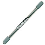 Charcoal Mechanical Pencil (1.3 mm)