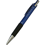 Knock Type Pencil (2 mm)