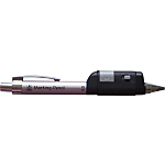 Knock Type Pencil (2 mm)