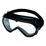 Safety Goggles GS 56