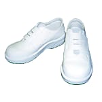 Antistatic Protective Shoes, SAFETEC PW7050