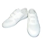 Clean Shoes Eleclear P7000