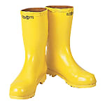 Safety Shoes, Chemical Protection Boots RS-2