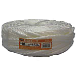 PS Rope (Large Roll)
